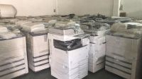 CHIA SẺ 7 CÁCH DÙNG MÁY PHOTOCOPY VĂN PHÒNG HIỆU QUẢ