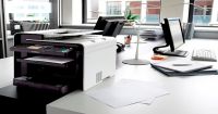 5 LỢI ÍCH KHI SỬ DỤNG MÁY PHOTOCOPY VĂN PHÒNG CHÍNH HÃNG