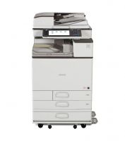 CÁC ĐỐI TƯỢNG PHÙ HỢP DÙNG MÁY RICOH MP 3554