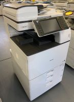 CUNG CẤP MÁY RICOH MP 5054 CHÍNH HÃNG & GIÁ TỐT