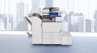 MUA MÁY RICOH MP 3055SP CHẤT LƯỢNG CAO VÀ CHÍNH HÃNG