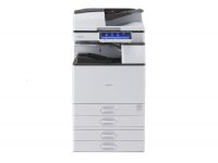 5 ĐIỀU NÊN LƯU Ý ĐỂ BẢO DƯỠNG MÁY RICOH MP 3555SP TỐT HƠN