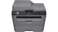 5 Lợi Ích Không Thể Bỏ Qua Khi Mua Máy In Cũ Brother MFC L2701DW