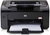 Đánh Giá Chi Tiết Máy In Cũ HP 1102W: Tính Năng, Ưu Điểm và Tiện Ích