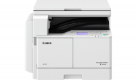 LỜI KHUYÊN KHI MUA MÁY PHOTOCOPY CANON IR 2206N