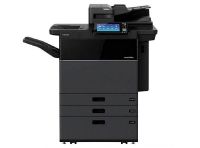 CÁCH BẢO QUẢN MÁY PHOTOCOPY TOSHIBA ESTUDIO 4518A