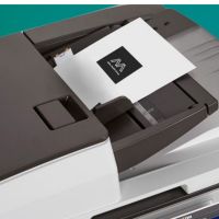 TÍNH NĂNG NỔI BẬT CỦA MÁY PHOTOCOPY RICOH MP 3055SP