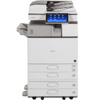 MÁY PHOTOCOPY RICOH MP 4055SP