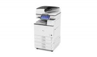 SO SÁNH MÁY PHOTOCOPY RICOH MP 3555SP VỚI RICOH MP 4055