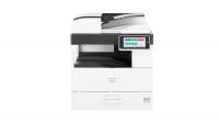 SO SÁNH MÁY PHOTOCOPY RICOH IM 2702 VÀ RICOH M 2701