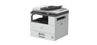 CÁCH GIẢM THIỂU SỰ CỐ KHI DÙNG MÁY PHOTOCOPY RICOH M 2701