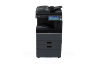 KINH NGHIỆM LẮP ĐẶT MÁY PHOTOCOPY TOSHIBA ESTUDIO 2528A