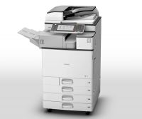 MÁY PHOTOCOPY RICOH MP 3555SP PHÙ HỢP VỚI ĐỐI TƯỢNG NÀO?