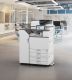 CÁCH CÀI ĐẶT VÀ SỬ DỤNG MÁY PHOTOCOPY RICOH IM 3500 HIỆU QUẢ