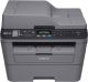 MÁY IN LASER ĐA NĂNG BROTHER MFC-L2701DW