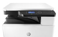 Máy Photocopy Mini