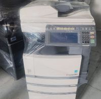 4 KINH NGHIỆM CHỌN MUA SẢN PHẨM THANH LÝ MÁY IN QUẬN TÂN PHÚ