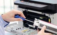 CHIA SẺ 7 BƯỚC NẠP MỰC MÁY IN HỒ CHÍ MINH HIỆU QUẢ NHẤT