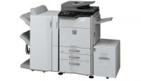 3 CÂU HỎI KHI THANH LÝ MÁY PHOTOCOPY HỒ CHÍ MINH THƯỜNG GẶP