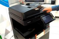 THANH LÝ MÁY PHOTOCOPY QUẬN TÂN BÌNH MANG ĐẾN 3 ƯU ĐIỂM