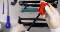 LÝ DO DỊCH VỤ NẠP MỰC MÁY IN QUẬN 3 NAM VIỆT ĐƯỢC ƯA CHUỘNG