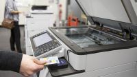GIẢI ĐÁP VÀI THẮC MẮC VỀ DỊCH VỤ NẠP MỰC MÁY IN QUẬN 6