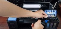 NẠP MỰC MÁY IN QUẬN 10 NAM VIỆT ĐẢM BẢO QUYỀN LỢI KHÁCH HÀNG