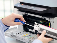 NÊN TỰ NẠP MỰC MÁY IN QUẬN 11 HAY THUÊ DỊCH VỤ NGOÀI?