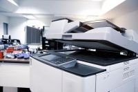 SỬA MÁY PHOTOCOPY QUẬN 5 KHI GẶP 4 DẤU HIỆU HƯ HỎNG
