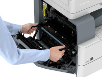 VAI TRÒ CỦA BỘ PHẬN TRỐNG KHI SỬA MÁY PHOTOCOPY QUẬN 6
