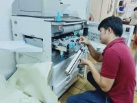 LỢI ÍCH KHI SỬA MÁY PHOTOCOPY QUẬN 10 TẠI CÔNG TY NAM VIỆT