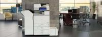 DỊCH VỤ SỬA MÁY PHOTOCOPY QUẬN 11 TRẢ LỜI CÂU HỎI THƯỜNG GẶP