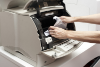 DỊCH VỤ SỬA MÁY PHOTOCOPY QUẬN GÒ VẤP CÓ 4 ƯU ĐIỂM NÀO?