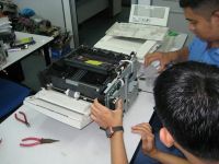 DỊCH VỤ SỬA MÁY PHOTOCOPY QUẬN PHÚ NHUẬN CUNG CẤP 6 LỢI ÍCH
