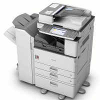 SỬA MÁY PHOTOCOPY QUẬN TÂN BÌNH KHI HƯ HỎNG 4 BỘ PHẬN CHÍNH
