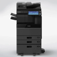 7 GIẢI PHÁP THANH LÝ MÁY PHOTOCOPY QUẬN TÂN BÌNH NAM VIỆT
