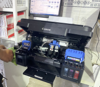 SỬA MÁY PHOTOCOPY CANON QUẬN 1 KHẮC PHỤC LỖI KẸT GIẤY