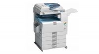SỬA MÁY PHOTOCOPY CANON QUẬN 6 VỚI QUY TRÌNH 5 BƯỚC
