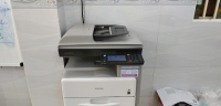 SỬA MÁY PHOTOCOPY CANON QUẬN 7 BỊ MỜ NHANH CHÓNG HIỆU QUẢ