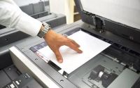 CÁCH SỬA MÁY PHOTOCOPY CANON QUẬN BÌNH THẠNH KHI GẶP 4 LỖI