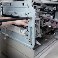 DỊCH VỤ SỬA MÁY PHOTOCOPY RICOH VỚI 3 ƯU ĐÃI BẢO HÀNH