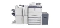 SỬA MÁY PHOTOCOPY TOSHIBA QUẬN 1 KHI GẶP 4 DẤU HIỆU LỖI