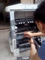 KINH NGHIỆM CHỌN NƠI SỬA MÁY PHOTOCOPY TOSHIBA QUẬN 3 UY TÍN