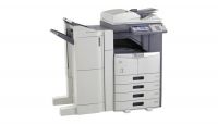 DỊCH VỤ SỬA MÁY PHOTOCOPY TOSHIBA QUẬN 7 CÓ 3 LỢI ÍCH