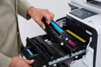 CAM KẾT SỬA MÁY PHOTOCOPY TOSHIBA QUẬN 10 TIẾT KIỆM NHẤT