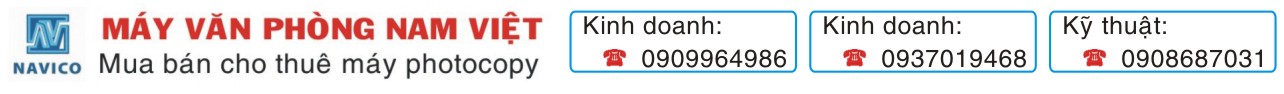 bannertop